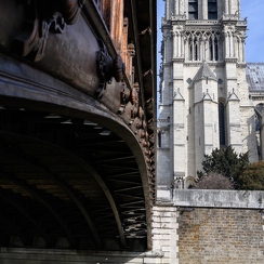 2019-02-21-611parisZ7