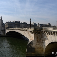 2019-02-21-628parisZ7