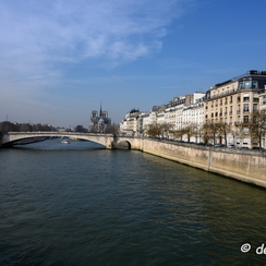 2019-02-21-634parisZ7