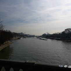 2019-02-21-637parisZ7