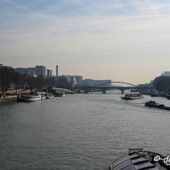 2019-02-21-638parisZ7