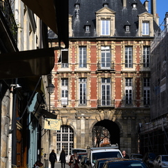2019-02-21-642parisZ7