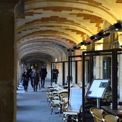 2019-02-21-645parisZ7