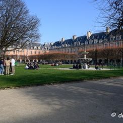 2019-02-21-646parisZ7