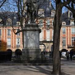 2019-02-21-647parisZ7