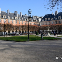 2019-02-21-649parisZ7