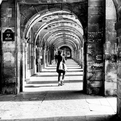 2019-02-21-651parisZ7-Modifier