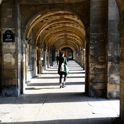 2019-02-21-651parisZ7