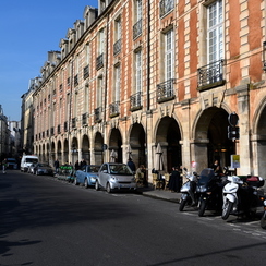 2019-02-21-654parisZ7