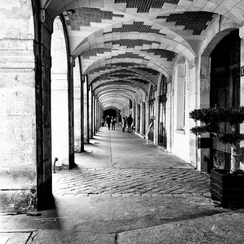 2019-02-21-656parisZ7-Modifier