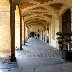 2019-02-21-656parisZ7