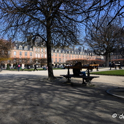 2019-02-21-657parisZ7