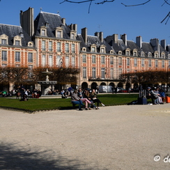2019-02-21-2parisZ7