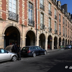 2019-02-21-4parisZ7
