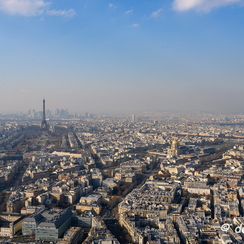 2019-02-21-139parisZ7
