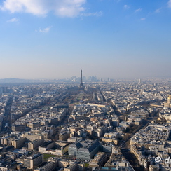 2019-02-21-140parisZ7