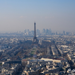 2019-02-21-141parisZ7