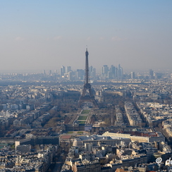 2019-02-21-143parisZ7