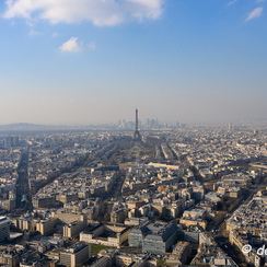 2019-02-21-145parisZ7