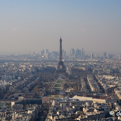 2019-02-21-146parisZ7