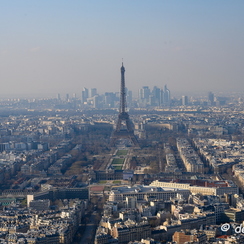 2019-02-21-150parisZ7