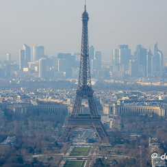 2019-02-21-158parisZ7