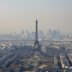 2019-02-21-167parisZ7