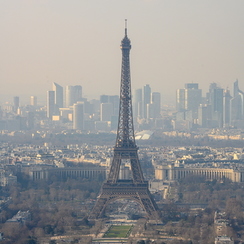 2019-02-21-168parisZ7