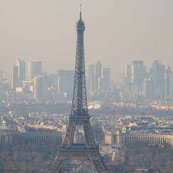 2019-02-21-169parisZ7