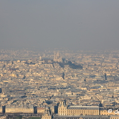 2019-02-21-170parisZ7