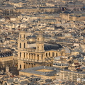 2019-02-21-171parisZ7