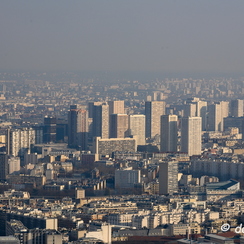 2019-02-21-172parisZ7