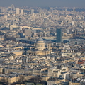2019-02-21-173parisZ7
