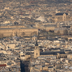 2019-02-21-174parisZ7