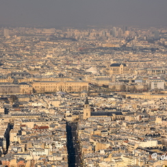 2019-02-21-175parisZ7