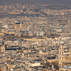 2019-02-21-176parisZ7