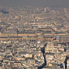 2019-02-21-177parisZ7