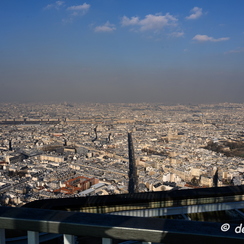 2019-02-21-178parisZ7