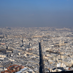 2019-02-21-179parisZ7