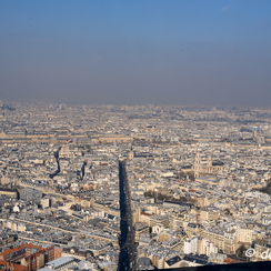 2019-02-21-180parisZ7