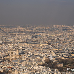 2019-02-21-181parisZ7