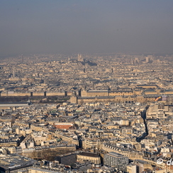 2019-02-21-182parisZ7