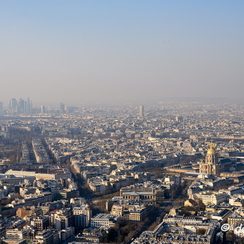 2019-02-21-183parisZ7
