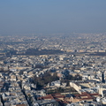 2019-02-21-184parisZ7
