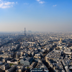 2019-02-21-185parisZ7