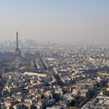 2019-02-21-186parisZ7