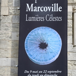 2019-05-24-305marcovilleD850