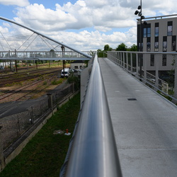 tour à Tours