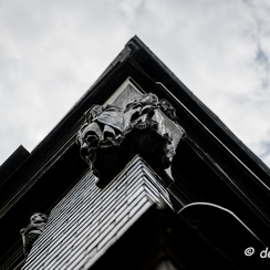 2019-06-04-106toursZ7