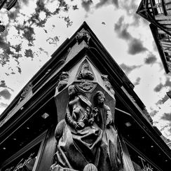 2019-06-04-117toursZ7-Modifier-1